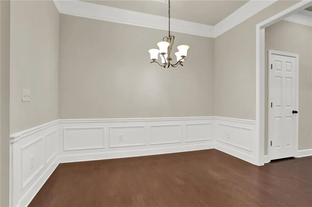 112 Bradford Drive, Atlanta, Georgia 30328, 4 Bedrooms Bedrooms, ,3 BathroomsBathrooms,Residential,Sold,112 Bradford Drive,7207990
