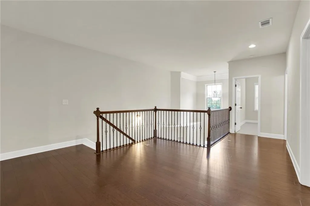 112 Bradford Drive, Atlanta, Georgia 30328, 4 Bedrooms Bedrooms, ,3 BathroomsBathrooms,Residential,Sold,112 Bradford Drive,7207990