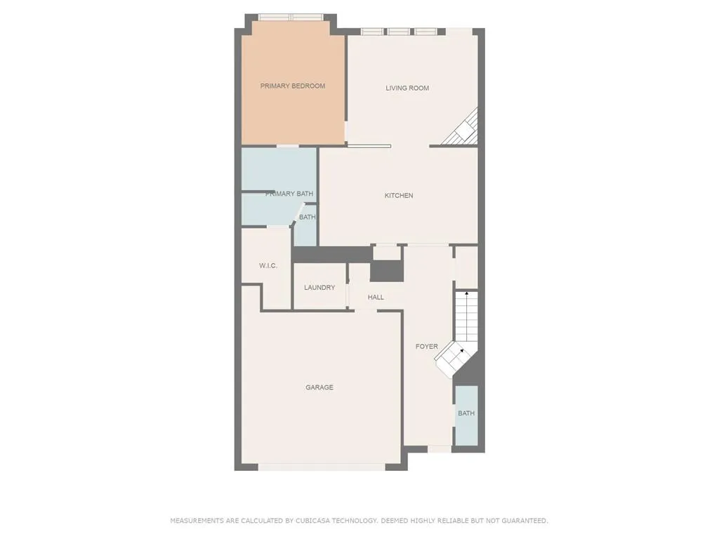 112 Bradford Drive, Atlanta, Georgia 30328, 4 Bedrooms Bedrooms, ,3 BathroomsBathrooms,Residential,Sold,112 Bradford Drive,7207990