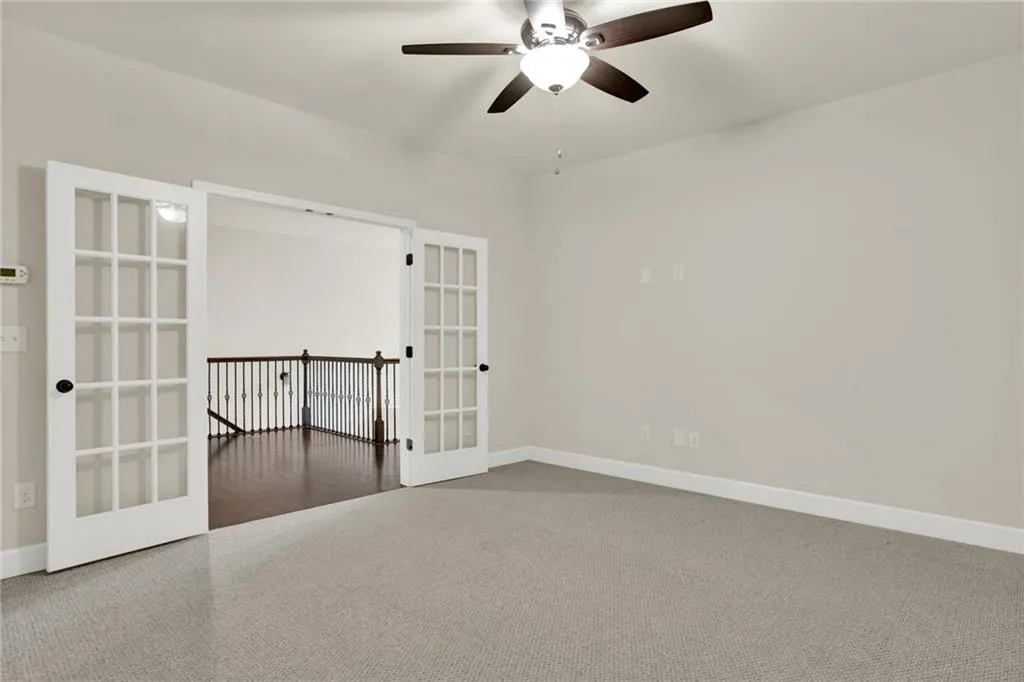 112 Bradford Drive, Atlanta, Georgia 30328, 4 Bedrooms Bedrooms, ,3 BathroomsBathrooms,Residential,Sold,112 Bradford Drive,7207990