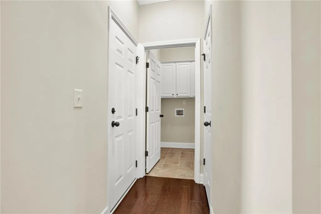 112 Bradford Drive, Atlanta, Georgia 30328, 4 Bedrooms Bedrooms, ,3 BathroomsBathrooms,Residential,Sold,112 Bradford Drive,7207990