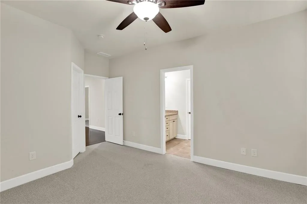 112 Bradford Drive, Atlanta, Georgia 30328, 4 Bedrooms Bedrooms, ,3 BathroomsBathrooms,Residential,Sold,112 Bradford Drive,7207990