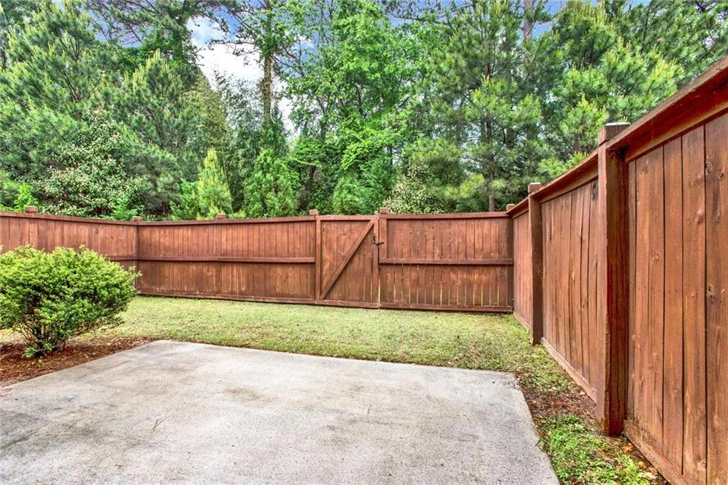 112 Bradford Drive, Atlanta, Georgia 30328, 4 Bedrooms Bedrooms, ,3 BathroomsBathrooms,Residential,Sold,112 Bradford Drive,7207990
