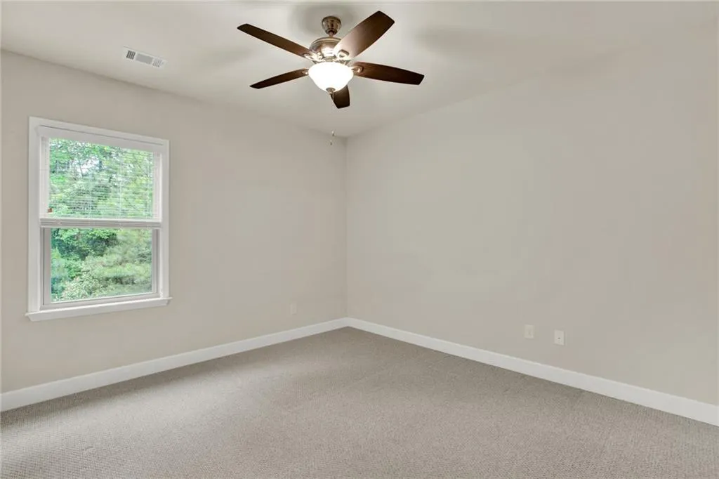 112 Bradford Drive, Atlanta, Georgia 30328, 4 Bedrooms Bedrooms, ,3 BathroomsBathrooms,Residential,Sold,112 Bradford Drive,7207990