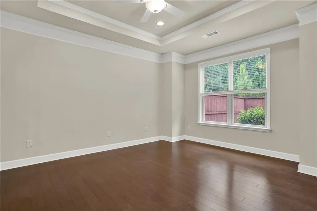 112 Bradford Drive, Atlanta, Georgia 30328, 4 Bedrooms Bedrooms, ,3 BathroomsBathrooms,Residential,Sold,112 Bradford Drive,7207990