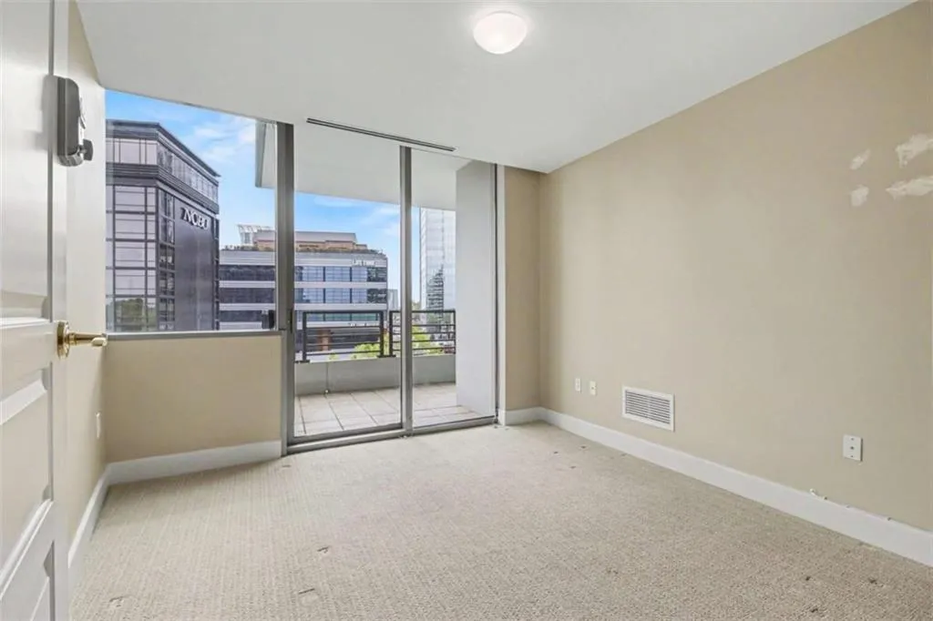 700 Park Regency Place Unit 1203, Atlanta, Georgia 30326, 2 Bedrooms Bedrooms, 0 ,2 BathroomsBathrooms,Residential,For Sale,700 Park Regency Place Unit 1203,7746302