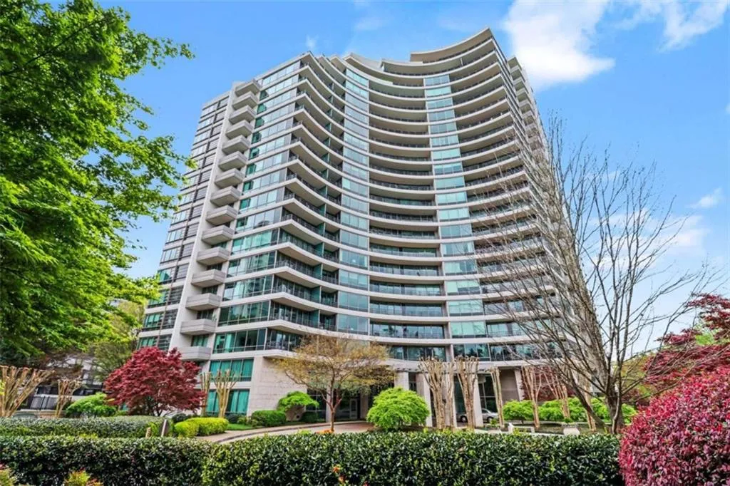 700 Park Regency Place Unit 1203, Atlanta, Georgia 30326, 2 Bedrooms Bedrooms, 0 ,2 BathroomsBathrooms,Residential,For Sale,700 Park Regency Place Unit 1203,7746302
