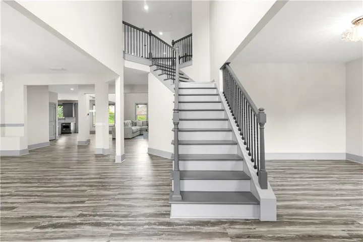 1170
