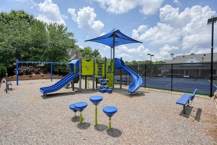 1170