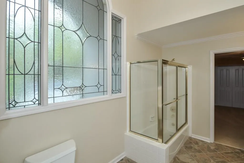 5490 Powers Overlook Court, Sandy Springs, Georgia 30327, 4 Bedrooms Bedrooms, ,3 BathroomsBathrooms,Residential,Sold,5490 Powers Overlook Court,5993382