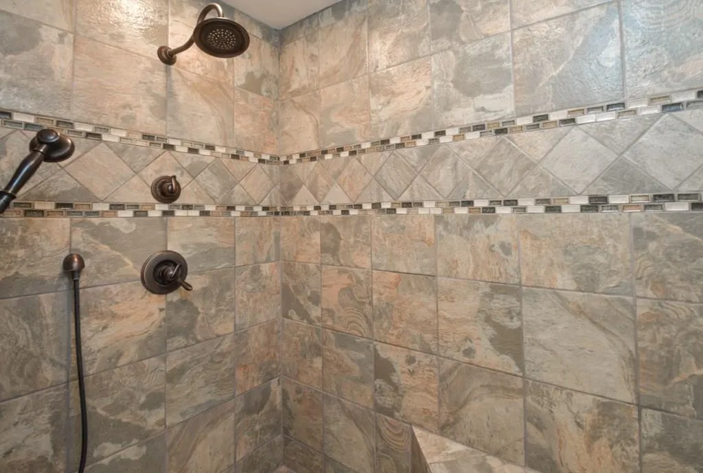 5490 Powers Overlook Court, Sandy Springs, Georgia 30327, 4 Bedrooms Bedrooms, ,3 BathroomsBathrooms,Residential,Sold,5490 Powers Overlook Court,5993382