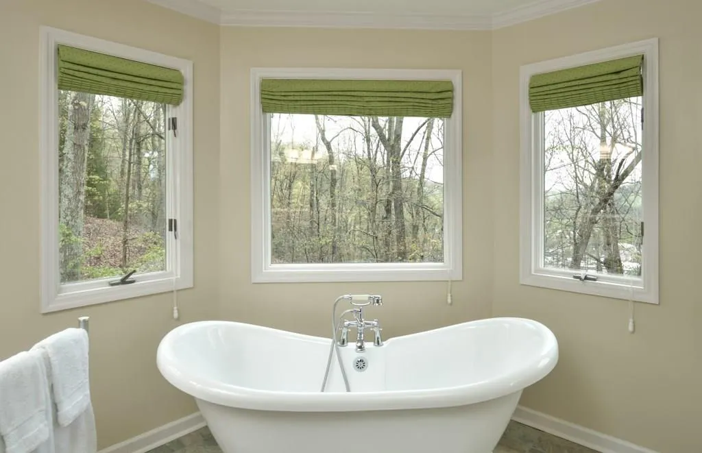 5490 Powers Overlook Court, Sandy Springs, Georgia 30327, 4 Bedrooms Bedrooms, ,3 BathroomsBathrooms,Residential,Sold,5490 Powers Overlook Court,5993382