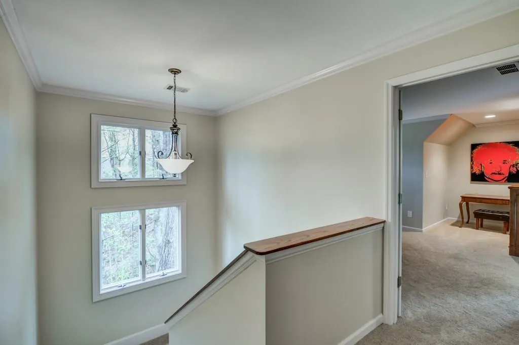 5490 Powers Overlook Court, Sandy Springs, Georgia 30327, 4 Bedrooms Bedrooms, ,3 BathroomsBathrooms,Residential,Sold,5490 Powers Overlook Court,5993382
