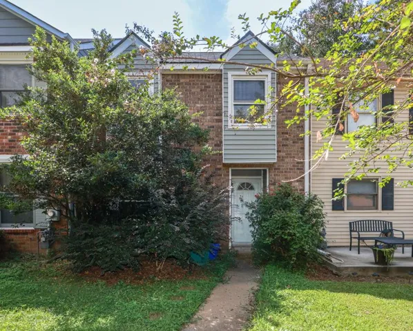 5031 Bell Drive Se, Smyrna, Georgia 30080