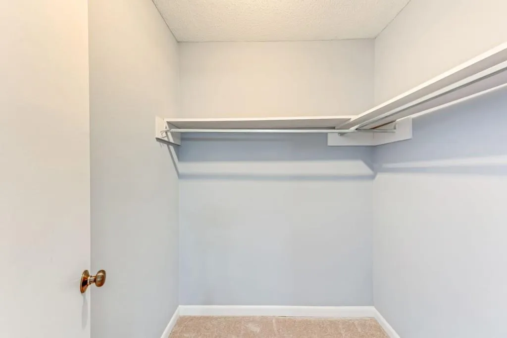 7150 Stonington Drive, Sandy Springs, Georgia 30328, 2 Bedrooms Bedrooms, ,2 BathroomsBathrooms,Residential,Sold,7150 Stonington Drive,6002413