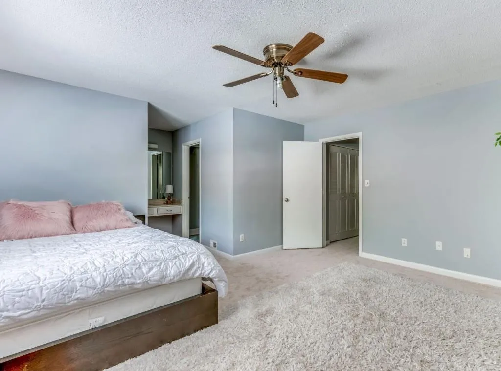 7150 Stonington Drive, Sandy Springs, Georgia 30328, 2 Bedrooms Bedrooms, ,2 BathroomsBathrooms,Residential,Sold,7150 Stonington Drive,6002413