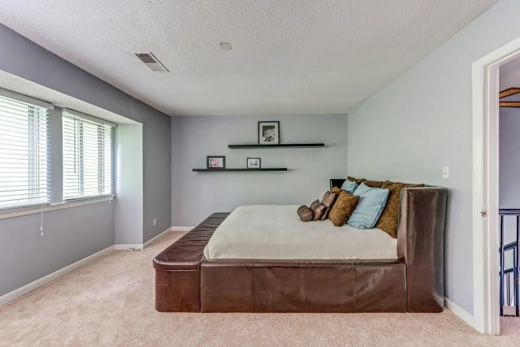 7150 Stonington Drive, Sandy Springs, Georgia 30328, 2 Bedrooms Bedrooms, ,2 BathroomsBathrooms,Residential,Sold,7150 Stonington Drive,6002413