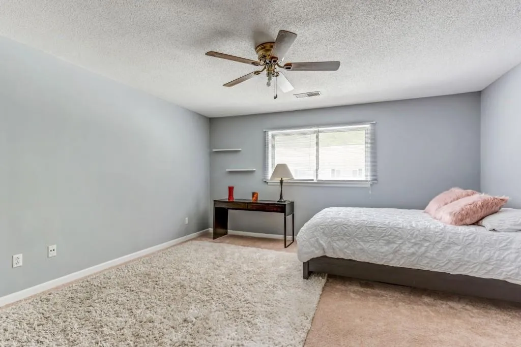 7150 Stonington Drive, Sandy Springs, Georgia 30328, 2 Bedrooms Bedrooms, ,2 BathroomsBathrooms,Residential,Sold,7150 Stonington Drive,6002413