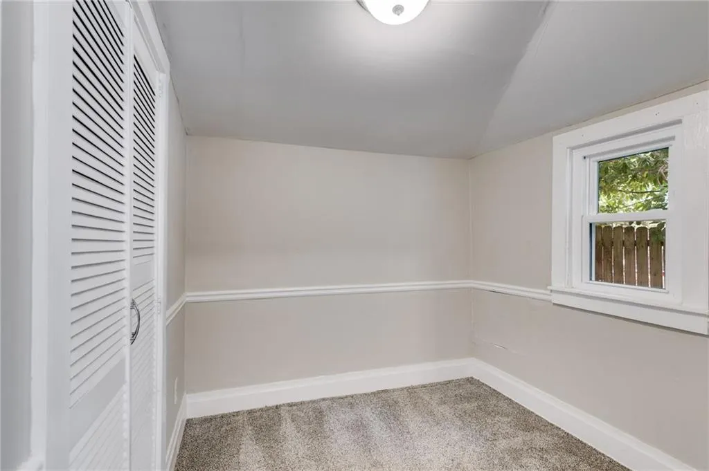 959 Hall Place Nw, Atlanta, Georgia 30318, 3 Bedrooms Bedrooms, ,1 BathroomBathrooms,Residential,For Sale,959 Hall Place Nw,7636770