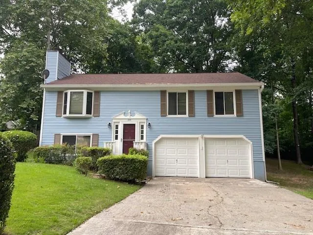 Johns Creek, GA 30022
