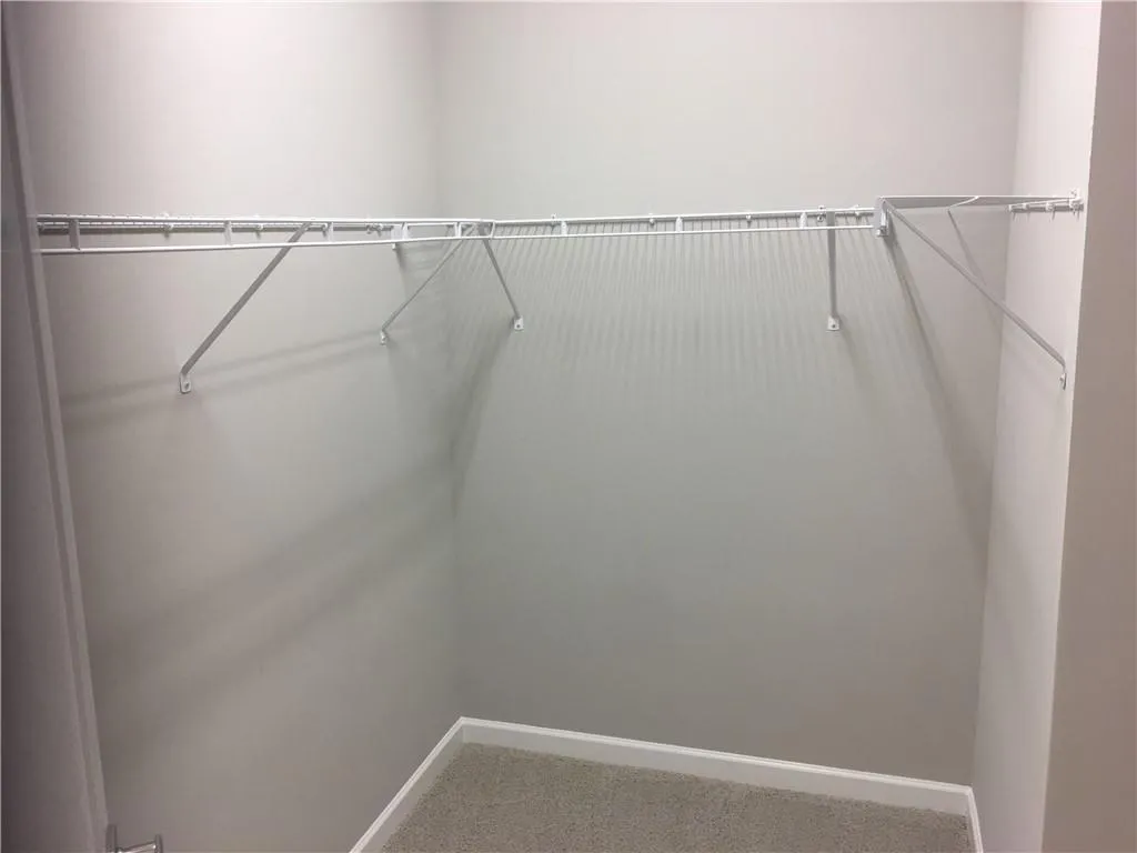 6623 Sterling Drive Unit 649, Sandy Springs, Georgia 30328, 1 Bedroom Bedrooms, ,1 BathroomBathrooms,Residential,Sold,6623 Sterling Drive Unit 649,6637706