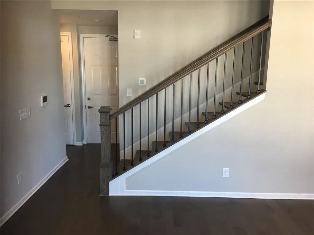 6623 Sterling Drive Unit 649, Sandy Springs, Georgia 30328, 1 Bedroom Bedrooms, ,1 BathroomBathrooms,Residential,Sold,6623 Sterling Drive Unit 649,6637706