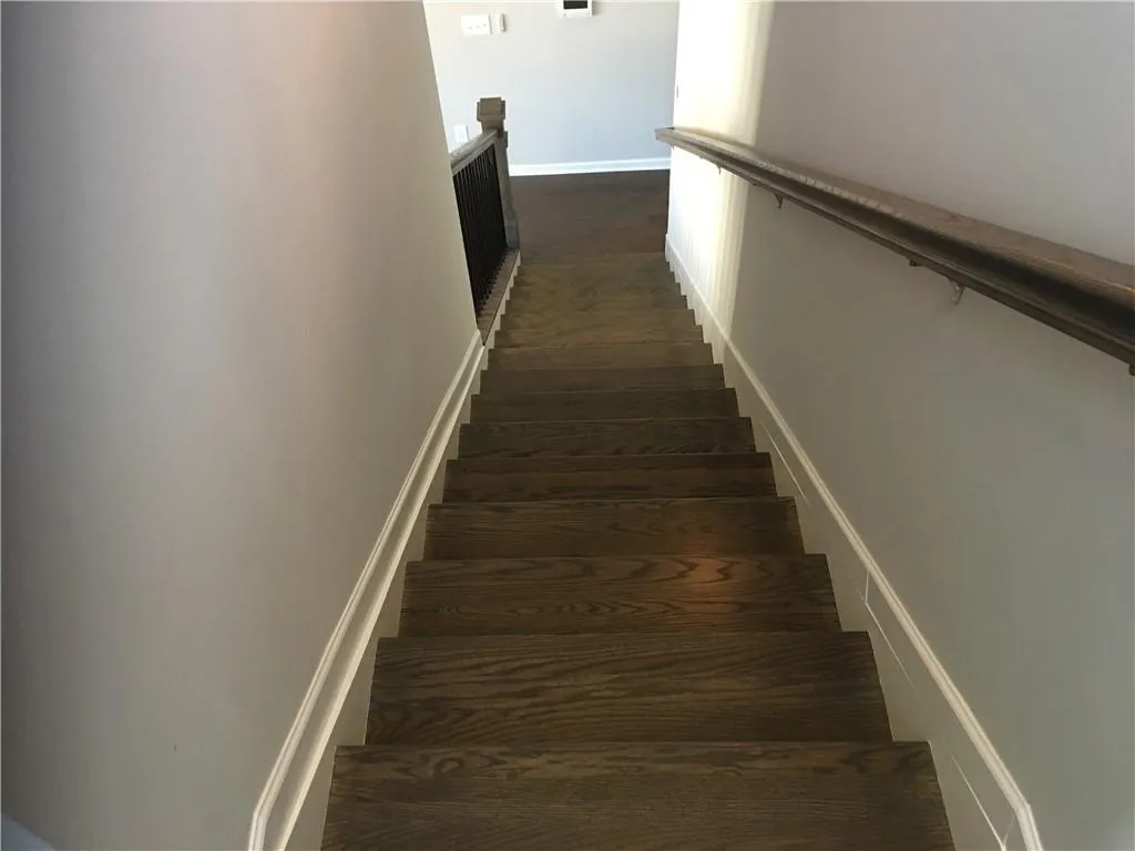 6623 Sterling Drive Unit 649, Sandy Springs, Georgia 30328, 1 Bedroom Bedrooms, ,1 BathroomBathrooms,Residential,Sold,6623 Sterling Drive Unit 649,6637706