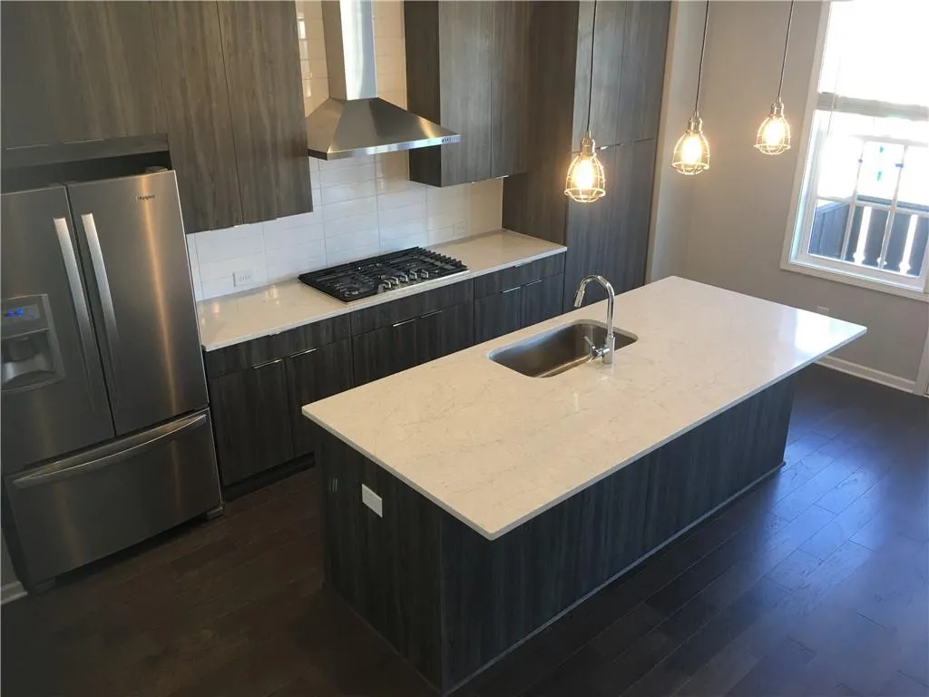 6623 Sterling Drive Unit 649, Sandy Springs, Georgia 30328, 1 Bedroom Bedrooms, ,1 BathroomBathrooms,Residential,Sold,6623 Sterling Drive Unit 649,6637706