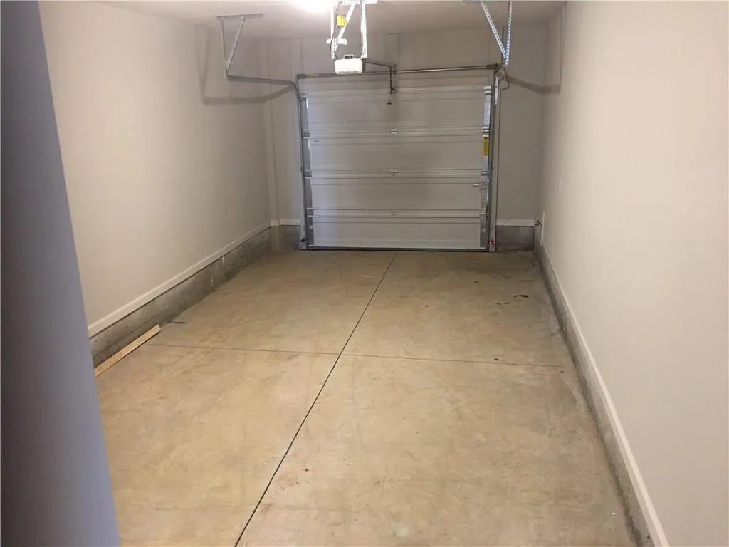 6623 Sterling Drive Unit 649, Sandy Springs, Georgia 30328, 1 Bedroom Bedrooms, ,1 BathroomBathrooms,Residential,Sold,6623 Sterling Drive Unit 649,6637706