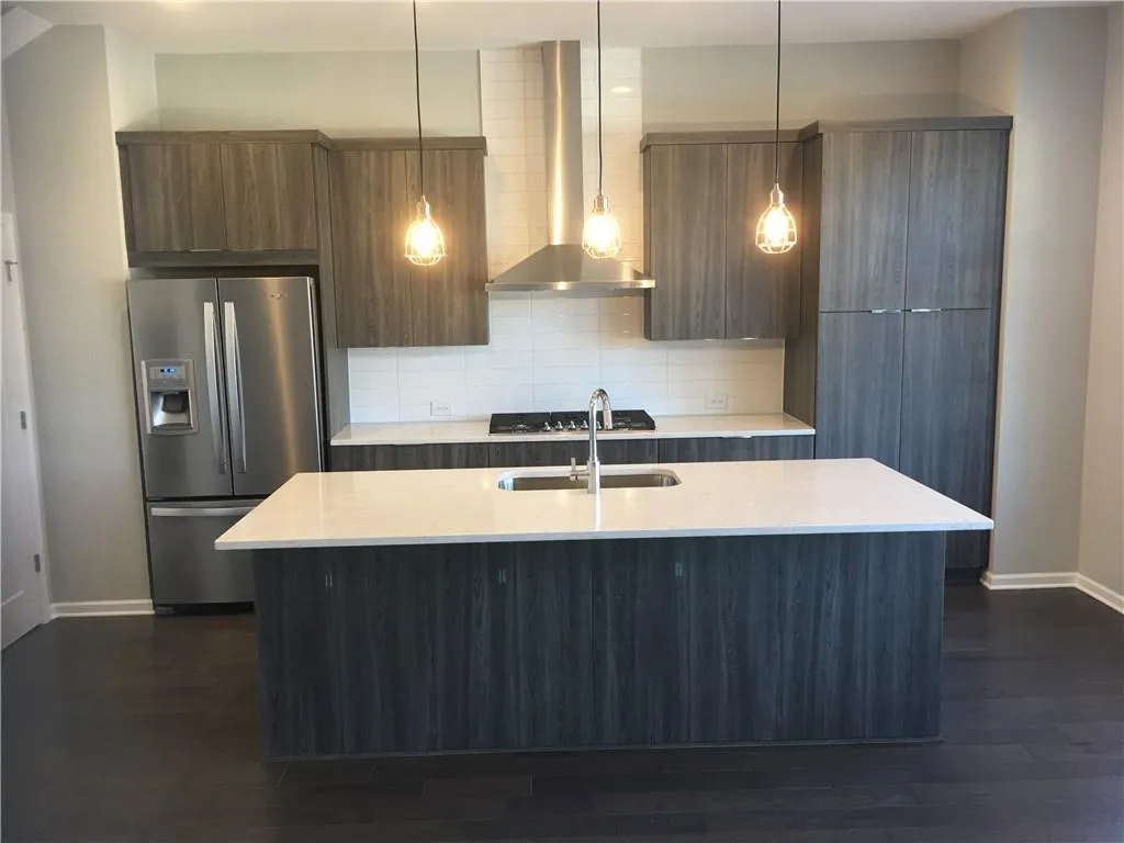 6623 Sterling Drive Unit 649, Sandy Springs, Georgia 30328, 1 Bedroom Bedrooms, ,1 BathroomBathrooms,Residential,Sold,6623 Sterling Drive Unit 649,6637706