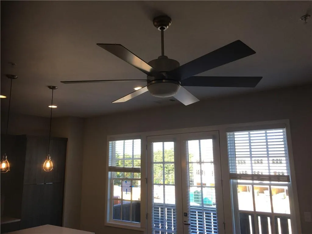 6623 Sterling Drive Unit 649, Sandy Springs, Georgia 30328, 1 Bedroom Bedrooms, ,1 BathroomBathrooms,Residential,Sold,6623 Sterling Drive Unit 649,6637706