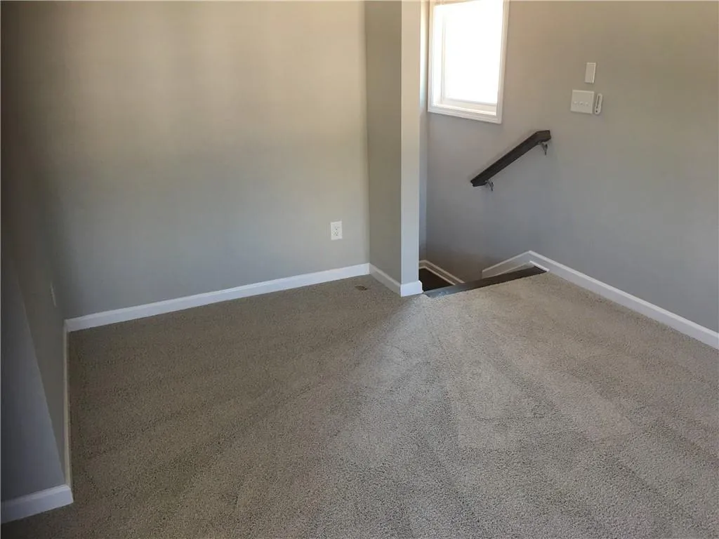 6623 Sterling Drive Unit 649, Sandy Springs, Georgia 30328, 1 Bedroom Bedrooms, ,1 BathroomBathrooms,Residential,Sold,6623 Sterling Drive Unit 649,6637706