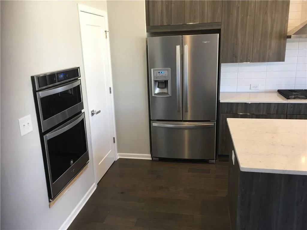 6623 Sterling Drive Unit 649, Sandy Springs, Georgia 30328, 1 Bedroom Bedrooms, ,1 BathroomBathrooms,Residential,Sold,6623 Sterling Drive Unit 649,6637706