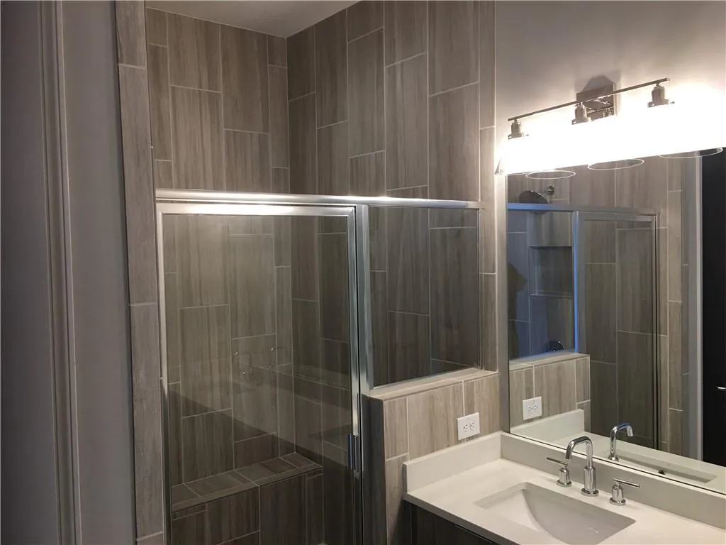 6623 Sterling Drive Unit 649, Sandy Springs, Georgia 30328, 1 Bedroom Bedrooms, ,1 BathroomBathrooms,Residential,Sold,6623 Sterling Drive Unit 649,6637706