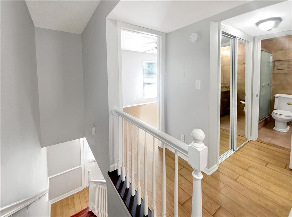 5671 Kingsport Drive Unit 5, Atlanta, Georgia 30342, 2 Bedrooms Bedrooms, ,1 BathroomBathrooms,Residential,Sold,5671 Kingsport Drive Unit 5,7246462