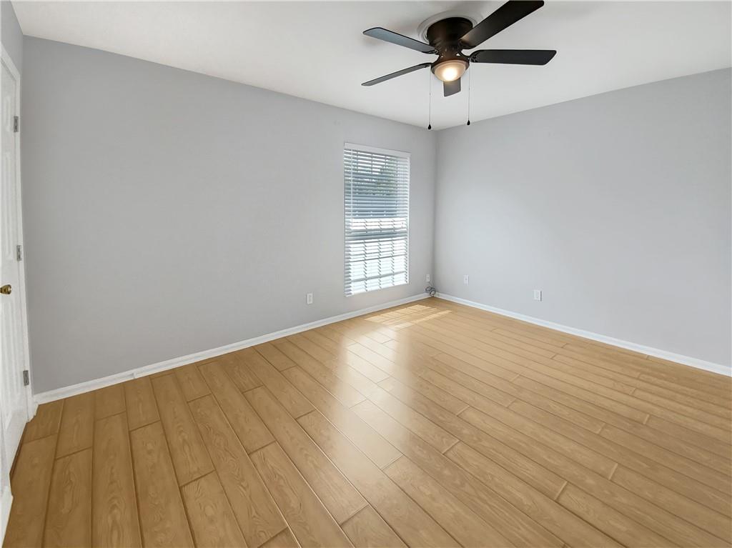 5671 Kingsport Drive Unit 5, Atlanta, Georgia 30342, 2 Bedrooms Bedrooms, ,1 BathroomBathrooms,Residential,Sold,5671 Kingsport Drive Unit 5,7246462