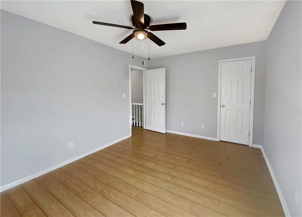5671 Kingsport Drive Unit 5, Atlanta, Georgia 30342, 2 Bedrooms Bedrooms, ,1 BathroomBathrooms,Residential,Sold,5671 Kingsport Drive Unit 5,7246462
