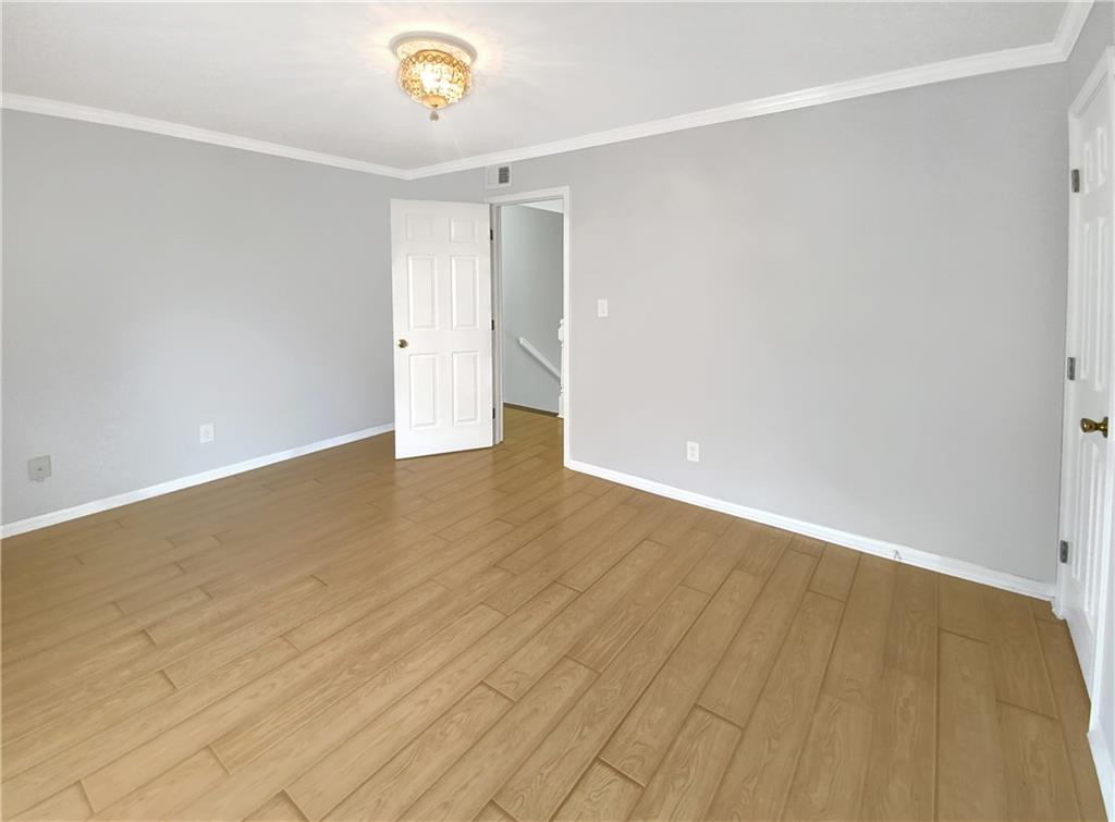 5671 Kingsport Drive Unit 5, Atlanta, Georgia 30342, 2 Bedrooms Bedrooms, ,1 BathroomBathrooms,Residential,Sold,5671 Kingsport Drive Unit 5,7246462