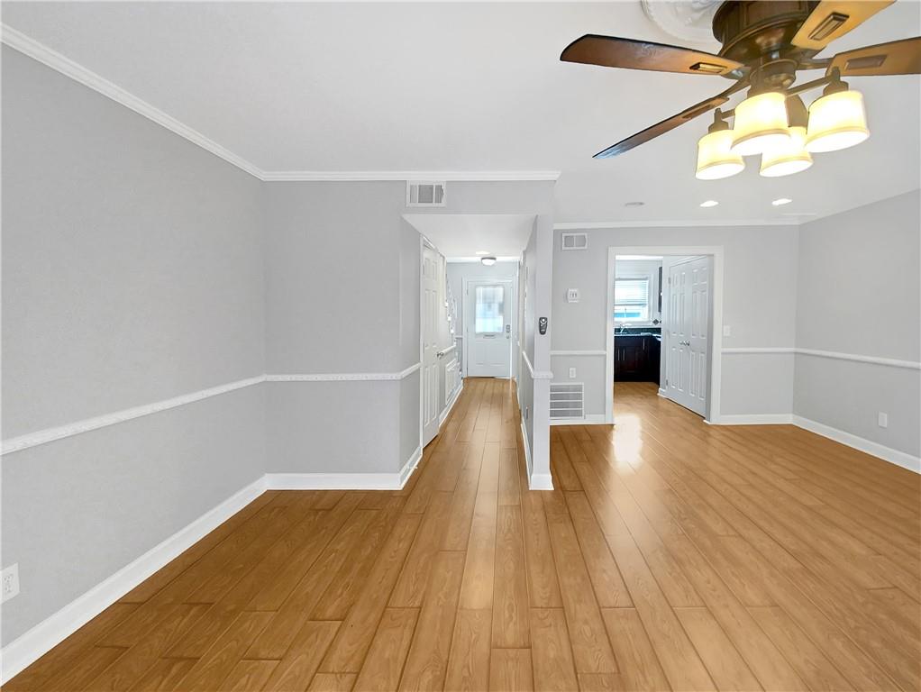 5671 Kingsport Drive Unit 5, Atlanta, Georgia 30342, 2 Bedrooms Bedrooms, ,1 BathroomBathrooms,Residential,Sold,5671 Kingsport Drive Unit 5,7246462