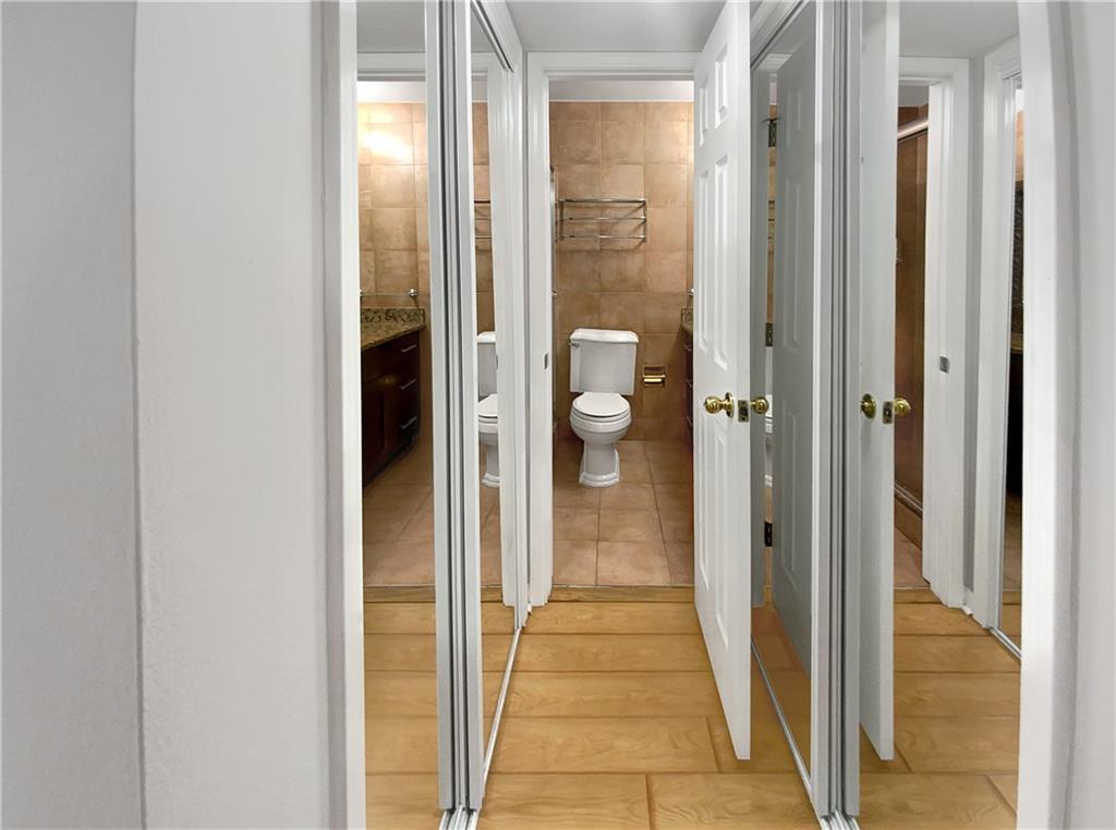 5671 Kingsport Drive Unit 5, Atlanta, Georgia 30342, 2 Bedrooms Bedrooms, ,1 BathroomBathrooms,Residential,Sold,5671 Kingsport Drive Unit 5,7246462