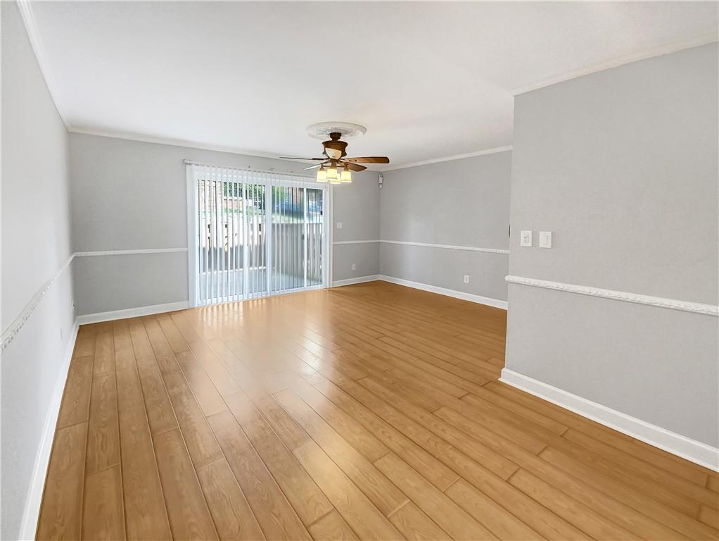 5671 Kingsport Drive Unit 5, Atlanta, Georgia 30342, 2 Bedrooms Bedrooms, ,1 BathroomBathrooms,Residential,Sold,5671 Kingsport Drive Unit 5,7246462