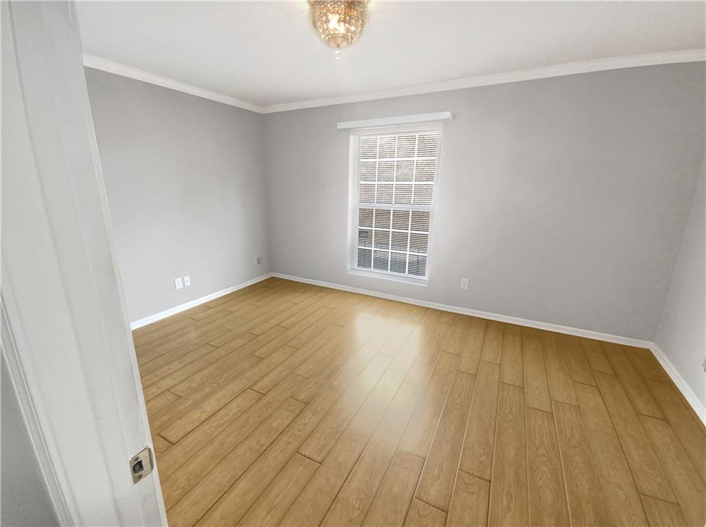 5671 Kingsport Drive Unit 5, Atlanta, Georgia 30342, 2 Bedrooms Bedrooms, ,1 BathroomBathrooms,Residential,Sold,5671 Kingsport Drive Unit 5,7246462