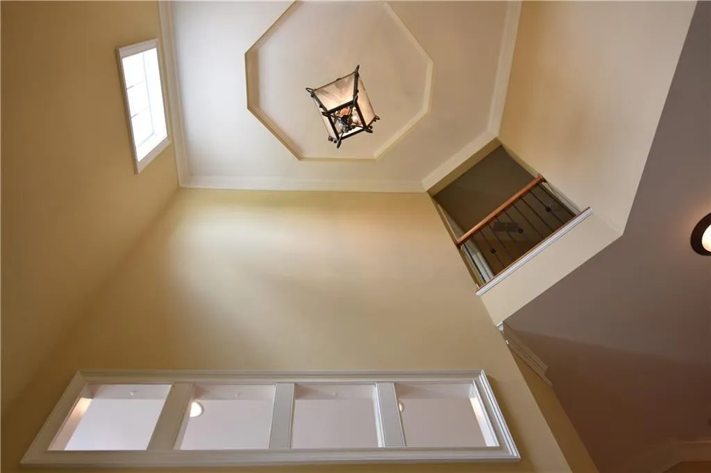 1716 Woodwalk Creek Se Unit 2, Atlanta, Georgia 30339, 3 Bedrooms Bedrooms, ,3 BathroomsBathrooms,Residential,Sold,1716 Woodwalk Creek Se Unit 2,5840208
