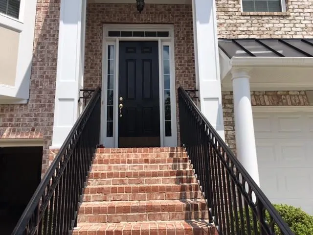 1716 Woodwalk Creek Se Unit 2, Atlanta, Georgia 30339, 3 Bedrooms Bedrooms, ,3 BathroomsBathrooms,Residential,Sold,1716 Woodwalk Creek Se Unit 2,5840208