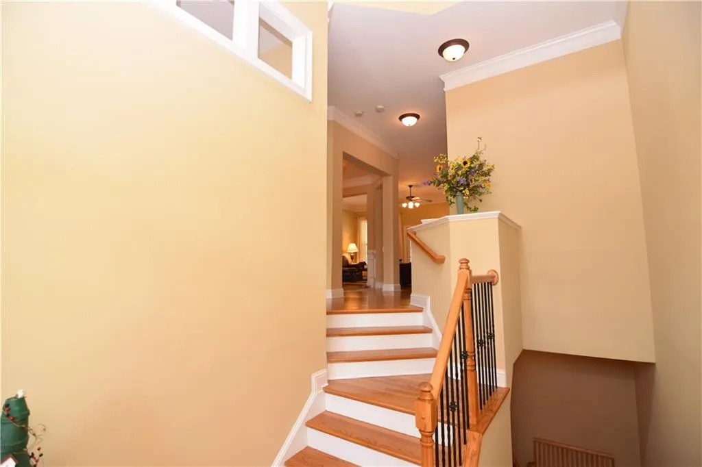 1716 Woodwalk Creek Se Unit 2, Atlanta, Georgia 30339, 3 Bedrooms Bedrooms, ,3 BathroomsBathrooms,Residential,Sold,1716 Woodwalk Creek Se Unit 2,5840208