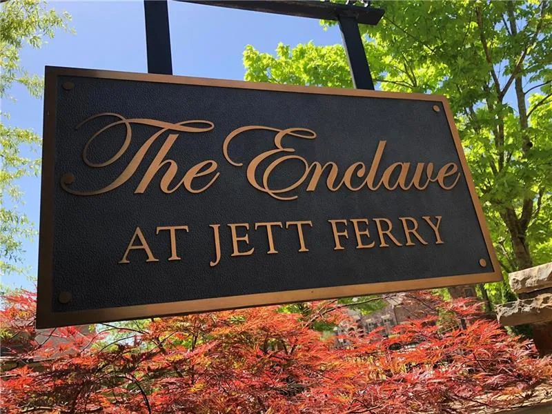 937 Altamira Lane Nw, Atlanta, Georgia 30350, ,Land,Sold,937 Altamira Lane Nw,6059873