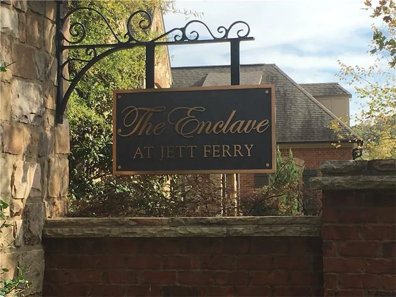 937 Altamira Lane Nw, Atlanta, Georgia 30350, ,Land,Sold,937 Altamira Lane Nw,6059873