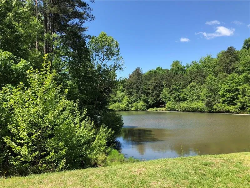 937 Altamira Lane Nw, Atlanta, Georgia 30350, ,Land,Sold,937 Altamira Lane Nw,6059873