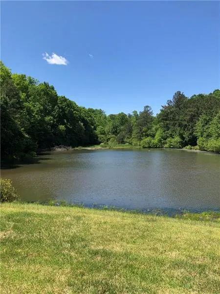 937 Altamira Lane Nw, Atlanta, Georgia 30350, ,Land,Sold,937 Altamira Lane Nw,6059873