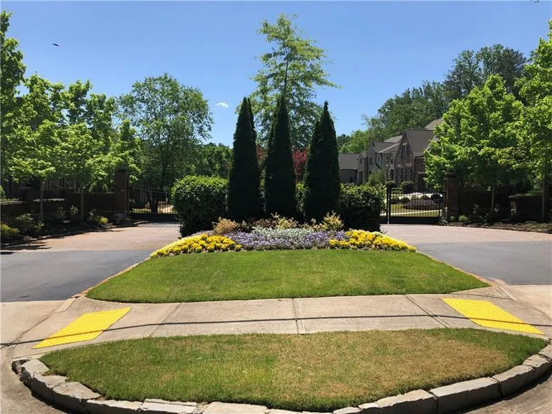 937 Altamira Lane Nw, Atlanta, Georgia 30350, ,Land,Sold,937 Altamira Lane Nw,6059873